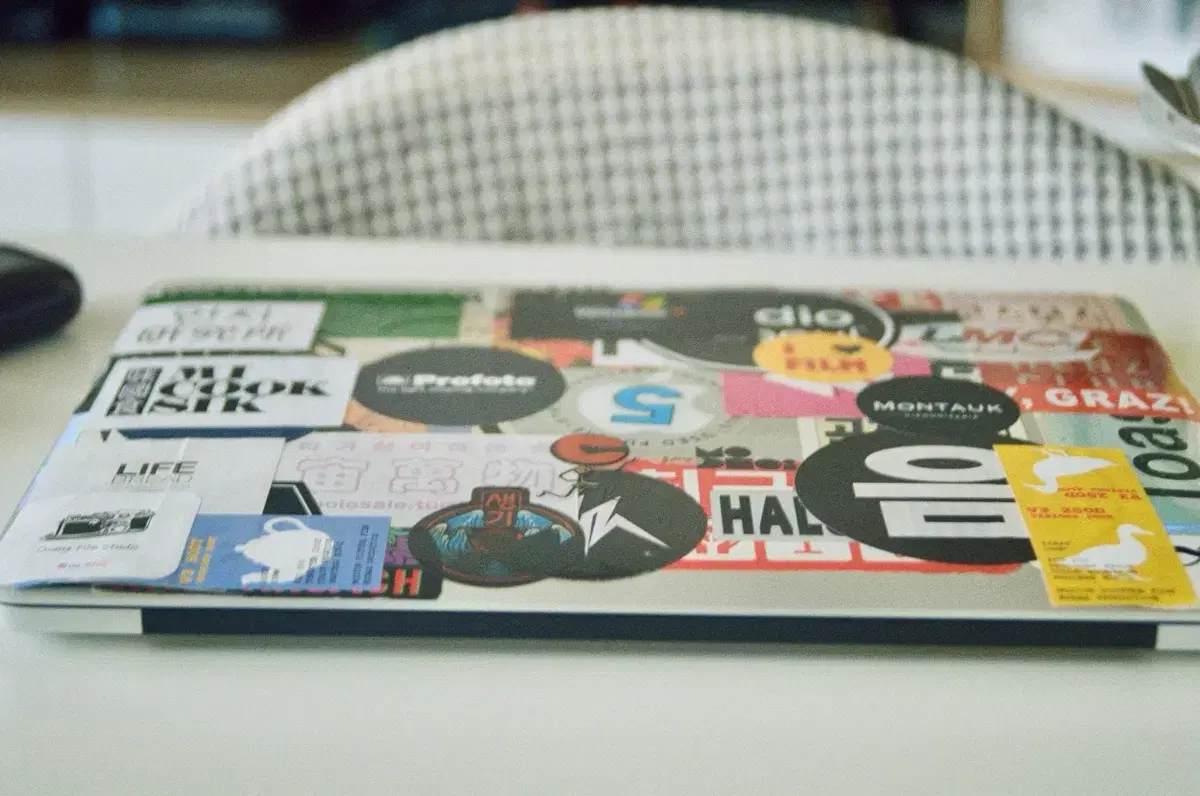 thumbnail-4
